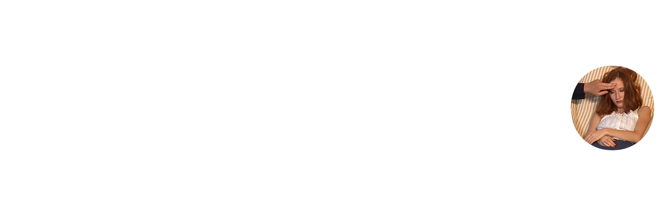 Sr Hypno